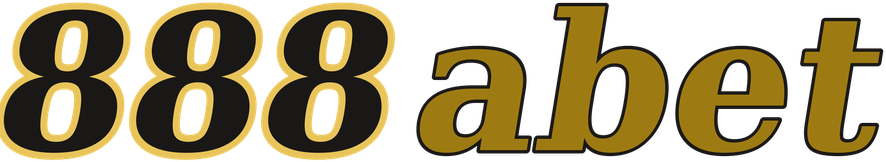 888abet logo