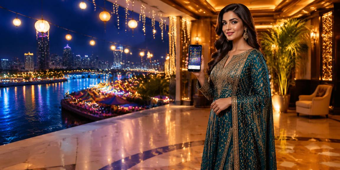 888abet রেজিস্ট্রেশন করুন, লবিতে প্রবেশ করুন