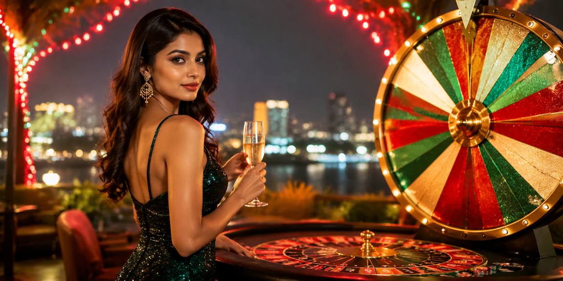 888abet আপনার তথ্য আমাদের কাছে নিরাপদ