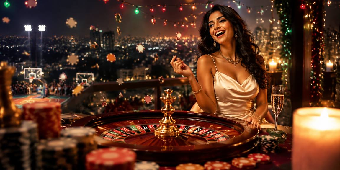 888abet 888abet FAQ — কীভাবে কাজ করে