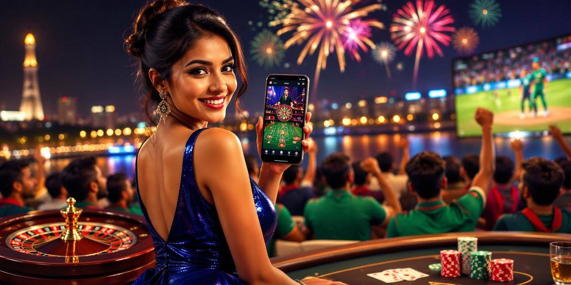 888abet 888abet-এ Crazy Time B লবিতে প্রবেশ করুন